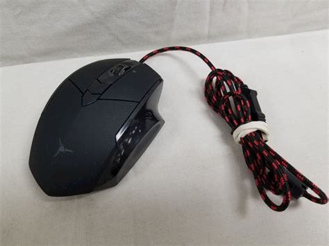 how to find your gaming mouse screw slot|How To Open A Skytech Gaming Mouse .